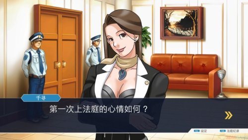 ��ת����123�ɲ��úϼ��������-��ת����123�ɲ��úϼ����İ��������