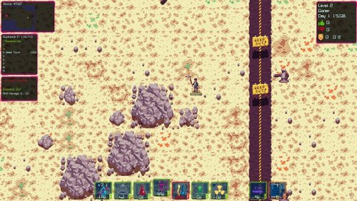 ���������������İ�