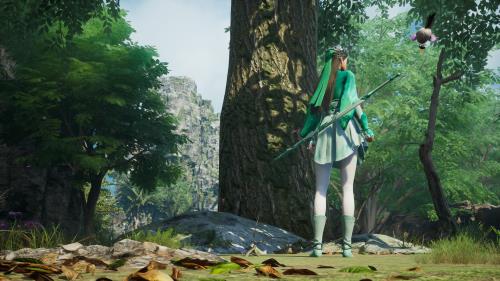 �ɽ�������7�����