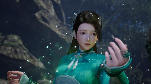 �ɽ�������7�������-�ɽ�������7������������