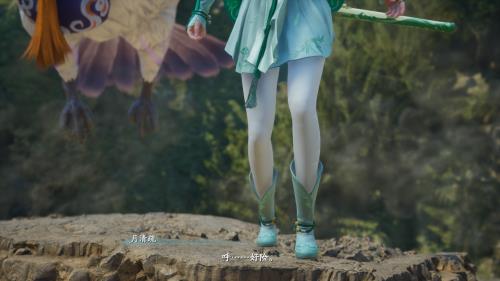 �ɽ�������7�����