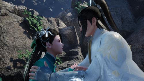 �ɽ�������7��������