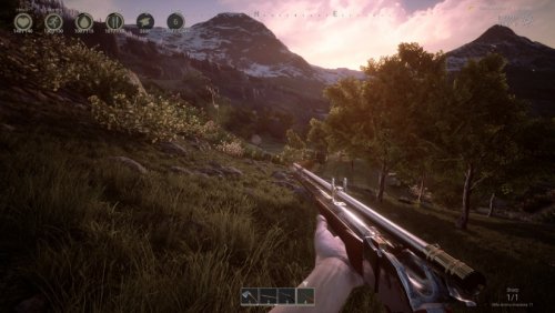 ��������ͽ�����������ⰲװ��