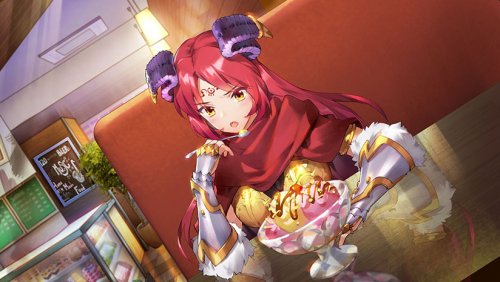 ���ӹ�Ͳ�������-���ӹ�Ͳ���İ��������