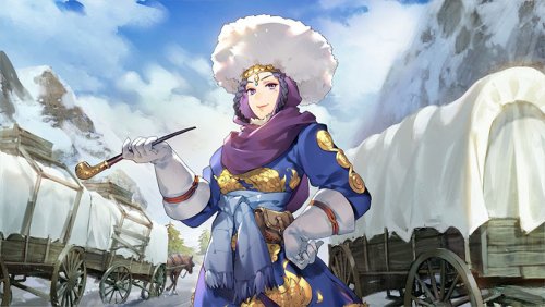 �����ӹ�Ͳ�����İ�