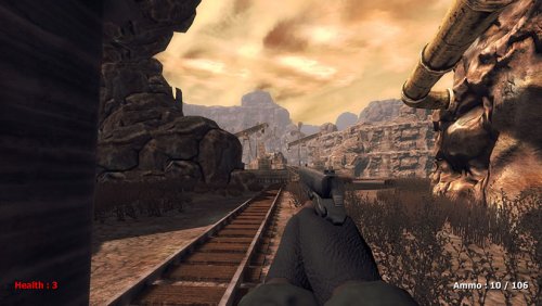 �������׳ǡ����İ�