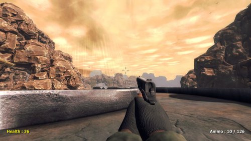 �����׳��������-�����׳����İ��������