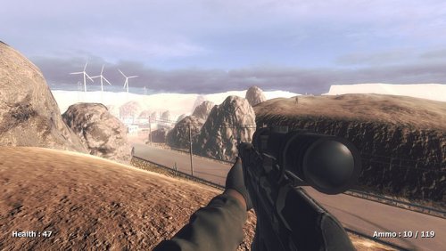 ���Ե��ֵܡ����İ�