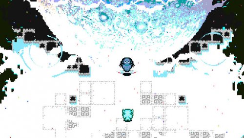 ��������ըЧӦ�������-��������ըЧӦ���İ��������