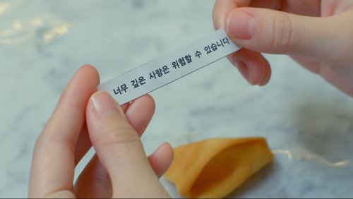 MADE������Ӱ01�����������-MADE������Ӱ01�������İ��������