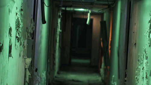 ��MADE��������Ӱ&ndash;01.���ܡ����İ�