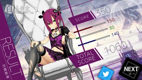 ������Ů�����פ���Ů�����İ�