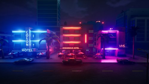 �������˳������İ�