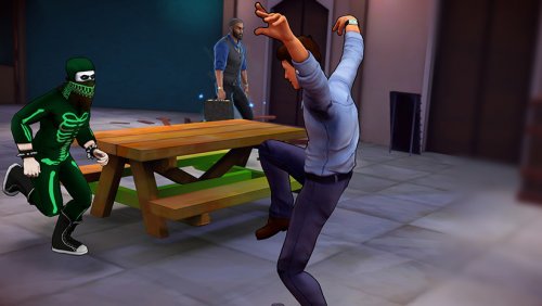 �۾��߿����ֵ�С�Ӵ��������������-�۾��߿����ֵ�С�Ӵ����������İ��������