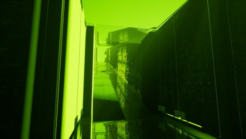 ��Salyut &pi;�����İ�