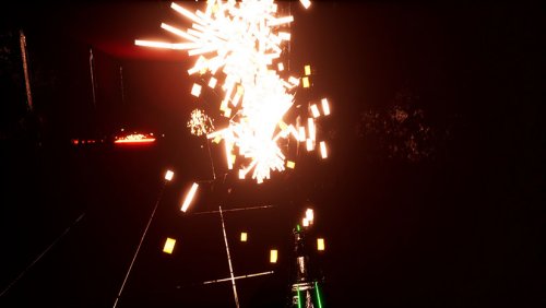 Salyut���������-Salyut�����İ��������