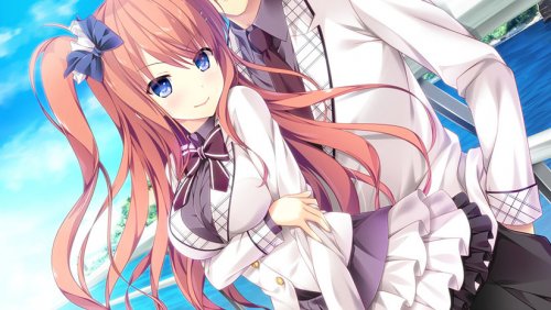 IxShe Tell�������-IxShe Tell���İ��������