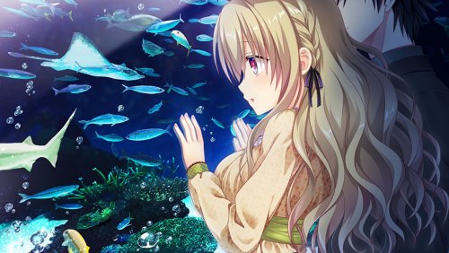 ��IxShe Tell�����İ�