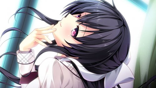 ��IxShe Tell�����İ�