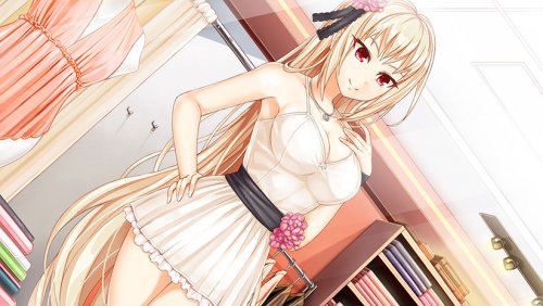 ������֮�ա����İ�