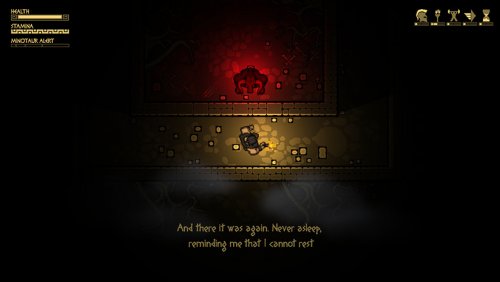 �ն�ŵ˹�������-�ն�ŵ˹���İ��������