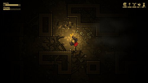 ���ն�ŵ˹�����İ�