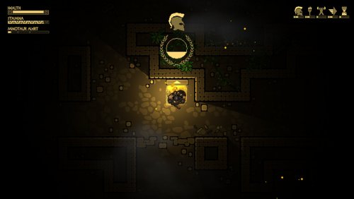 ���ն�ŵ˹�����İ�