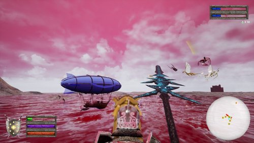 ʥ��ʿ�ĳ�ì�������-ʥ��ʿ�ĳ�ì���İ��������