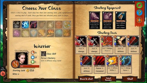 ���һ��ħŮ�������-���һ��ħŮ���İ��������