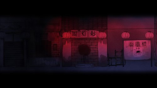 �̻��������-�̻����İ��������