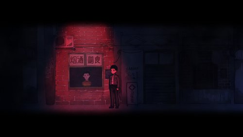 ���̻����������