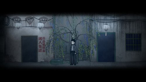 �̻��������-�̻�����������������