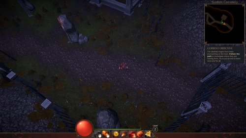 �������İ������İ�