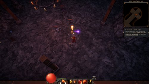 �����İ��������-�����İ����İ��������