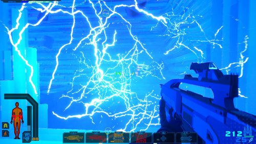 �����ˣ����������İ�