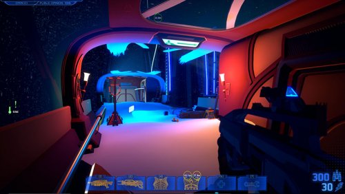 ���˸����������-���˸������İ��������