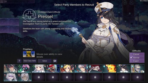 ����ʱ�շ��ۡ����İ�