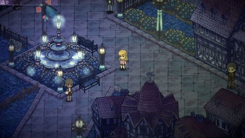 ����ʱ�շ��ۡ����İ�