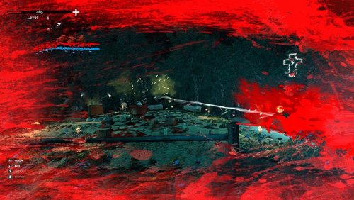 ʥͽ�������-ʥͽ���İ��������