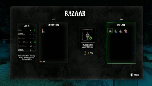 ��ʥͽ�����İ�