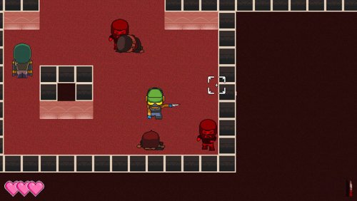 �����������-�������İ��������