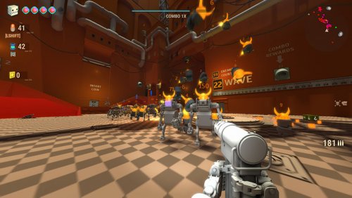 ����ͷ�������-����ͷ���İ��������