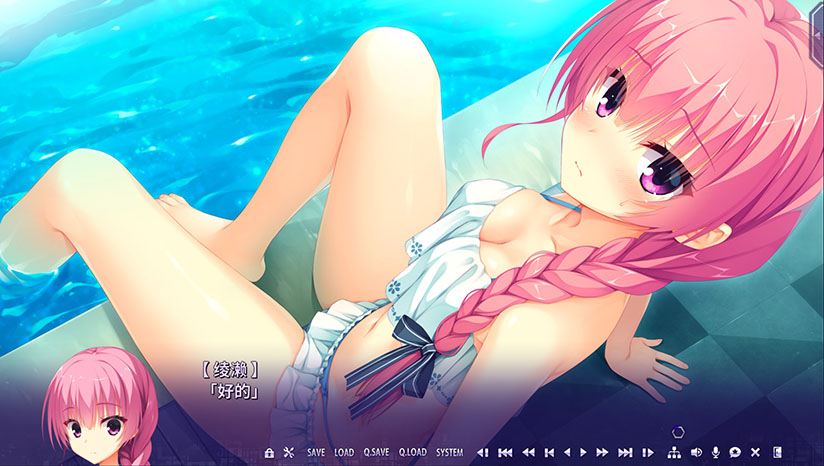 ������С�����İ�