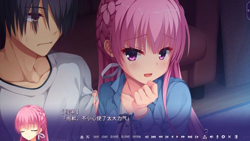 ����С���������-����С�����İ��������