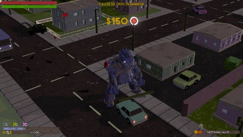 �Թܾ����������-�Թܾ������İ��������