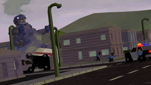 ���Թܾ��ˡ����İ�