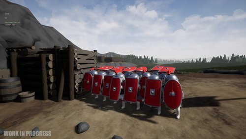 ��ǽ�������-��ǽ���İ��������