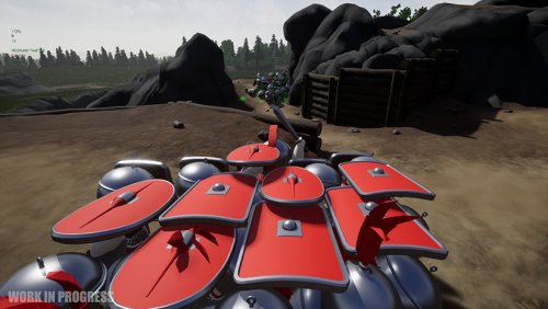 ����ǽ�����İ�