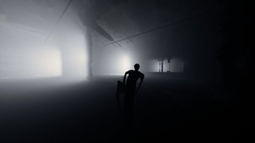 �����������-�������İ��������