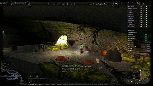 �ϸ���˹��ħ¼�������-�ϸ���˹��ħ¼���İ��������